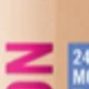 203 True Beige