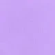 Mauve Purple