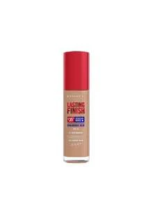 Rimmel Lasting Finish 35 Hour Foundation 201 Classic Beige 30 Ml - 201 Classic Beige - View 1