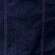 Dark Wash