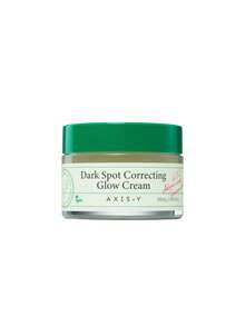 AXIS-Y Dark Spot Correcting Glow Cream 50 Ml - Multicolor - View 1