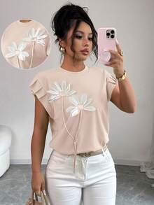 Màu Khaki