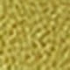lemon yellow