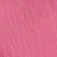 Rosa Fucsia