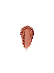 NABLA Cosmetics Close-Up Blurring Powder Blush Satisfaction 5 G - Satisfaction - 查看 2