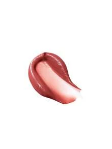 Peripera Ink Jellable Tint 04 Dance With Warm 3.7 G – Lip Tint, High-Shine, For Women, Warm Red, Suitable For Daily Makeup Routine - 04 DANCE WITH WARM - View 2