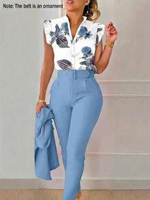Baby Blue