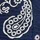 Azul Marino