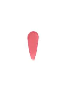 Peripera Over Blur Lip Tint 003 Pink Check 3.5 G - 003 PINK CHECK - 查看 2