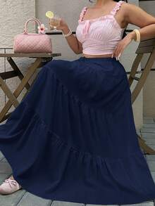 Màu xanh hải quân