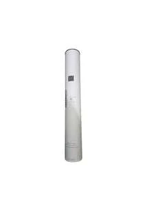 Rituals The Ritual Of Sakura Fragrance Sticks 250 Ml - nhiều mùi hương - Xem 1