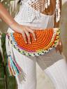 Women Clutches
