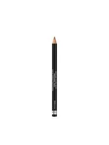 Rimmel Brow This Way Professional Eyebrow Pencil 003 Blonde 1.4 G - 003 Blonde - View 1