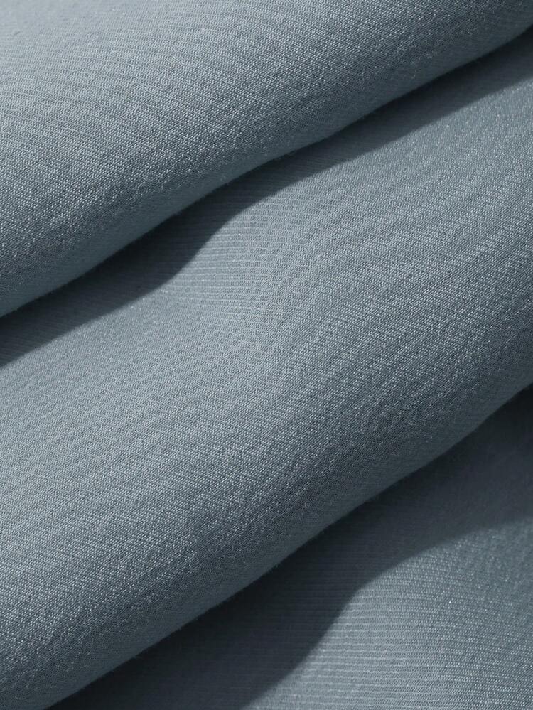 Women's Loose Casual Harem Pants With Patchwork Waistband, Suitable For Sports, Vacation, Spring/Summer