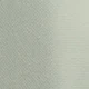 綠色