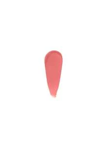 Peripera Over Blur Lip Tint 002 Cool Starter 3.5 G - 002 COOL STARTER - 查看 2