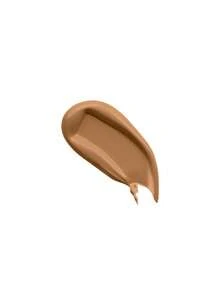 Rimmel Match Perfection Foundation Natural Beige 400 Neutral 30 Ml - 400 Natural Beige - 查看 2