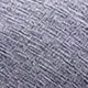 Dusty Blue