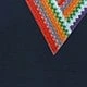 Multicolor