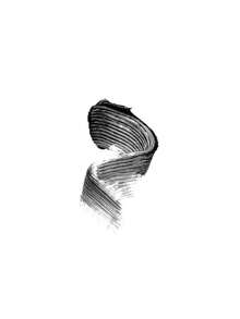 Lash Accelerator Endless 001 Black - Svart - Visa 2