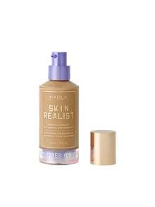 NABLA Cosmetics Skin Realist Tinted Balm Foundation 4 Medium-Tan 48 Ml - 4 Medium-Tan - 查看 1