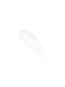 NABLA Cosmetics Viper Lip Plumper 4 Ml - Clear - View 2