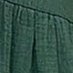 Verde Oliva