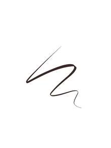 NABLA Cosmetics Freckle Maker 3 Ml - Brown - View 2