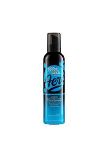 Bondi Sands 1 Hour Express Aero Self Tanning Foam 225 Ml - White - View 1