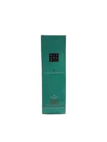 Rituals The Ritual Of Karma Sun Protection Milky Spray SPF50 200 Ml - 白色 - 查看 1