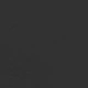 Gris Oscuro