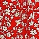 Merah