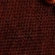 Coklat