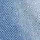 Medium Wash