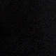 متعدد الألوان