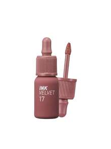 PERIPERA INK VELVET 017 ROSY NUDE 4g - 017 ROSY NUDE - View 1