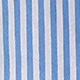Blue and White
