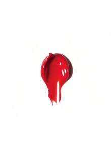 Rimmel Thrill Seeker Lip Latex 350 Spicy 6 Ml - 350 Spicy - 查看 2