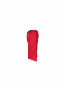 NABLA Cosmetics Beyond Jelly Lipstick Red Sapphire 3.2 g - Red Sapphire - Übersicht 2