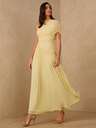 Women Apparel