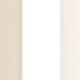 003 MILK TEA BROWN