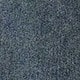 Dusty Blue