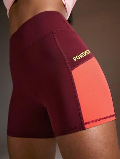 Powerista Women Sports Leggings