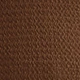 Marrón