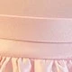 Rose bonbon