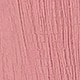 Coral Pink