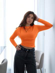 trái cam
