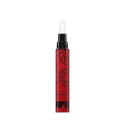 NABLA Cosmetics Viper Lip Plumper 4 Ml