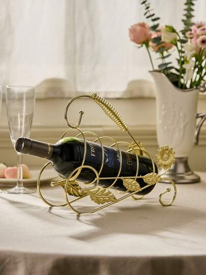 Cirelle Modern Decor Model Ornaments, For Living Room TV Wine Cabinet & Office Desktop