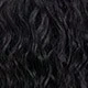 Natural Black